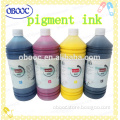 Wholesale Color Pigment Ink for Epson stylus pro 7400 7450 9400 Printer